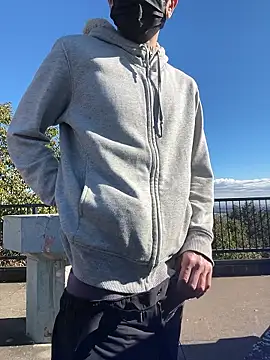 takuyapp online show from 12.22.25