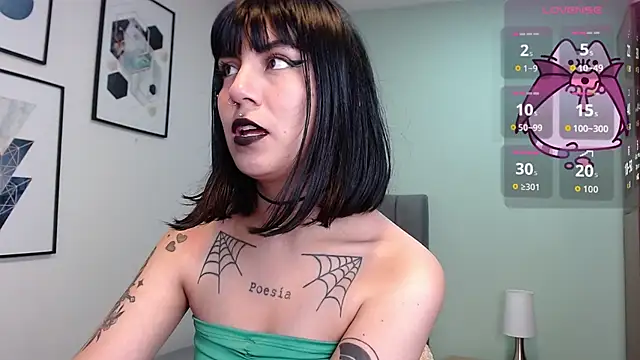 amy adams1 online show from 10.31.25