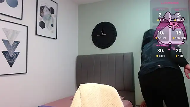 amy adams1 online show from 11.18.25