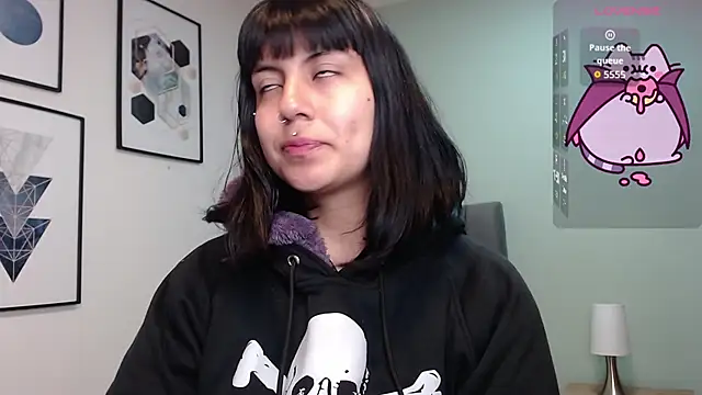 amy adams1 online show from 11.24.25