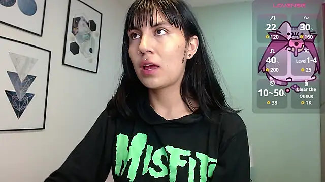 Snapshot of amy_adams1 chatting on 02.02.26 amy adams1 online show from 02.02.26