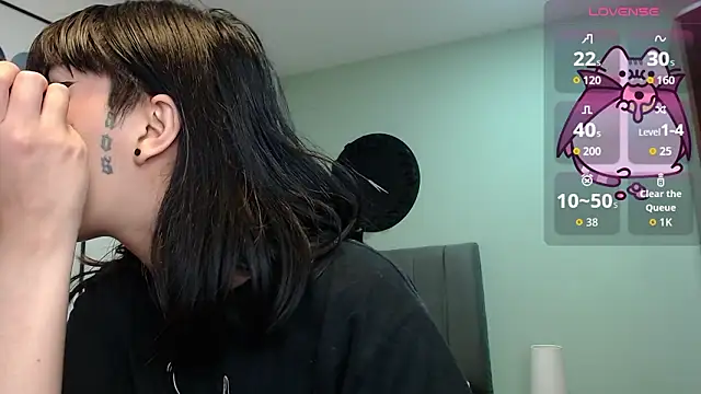 Snapshot of amy_adams1 chatting on 02.05.26 amy adams1 online show from 02.05.26