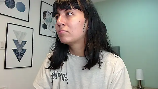 Snapshot of amy_adams1 chatting on 02.09.26 amy adams1 online show from 02.09.26