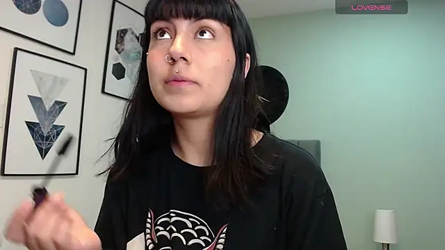 amy adams1 online show from 03.17.26