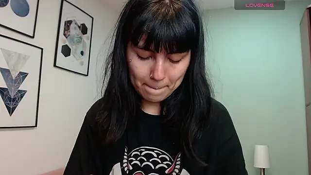 amy adams1 online show from 03.26.26