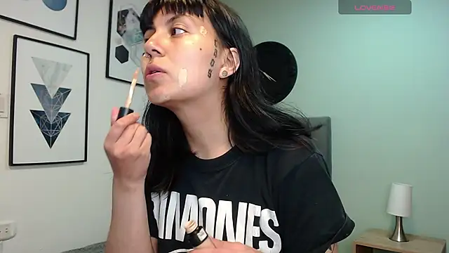 amy adams1 online show from 04.21.26