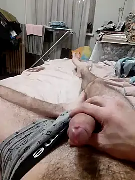 AndreiInsky online show from 01.03.25