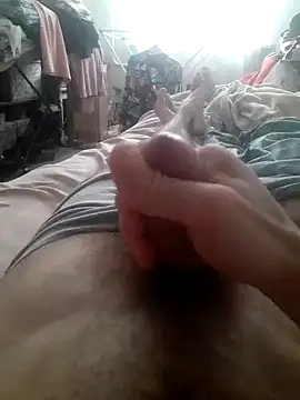 AndreiInsky online show from 01.22.25