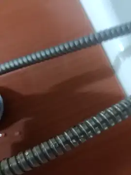 AndreiInsky online show from 01.25.25