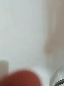 AndreiInsky online show from 02.05.25