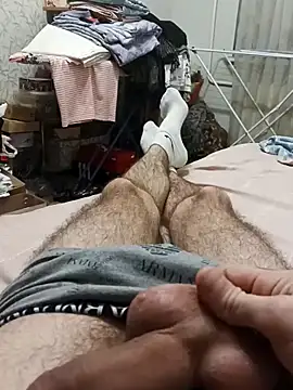 AndreiInsky online show from 03.06.25