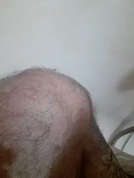 AndreiInsky online show from 10.26.25