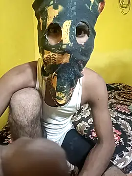 Rashili Riya online show from 10.13.25