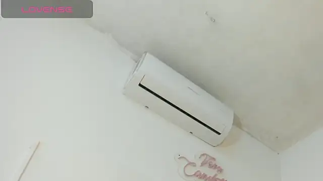 vera candella online show from 09.11.25