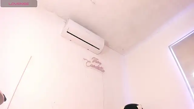 vera candella online show from 10.01.25