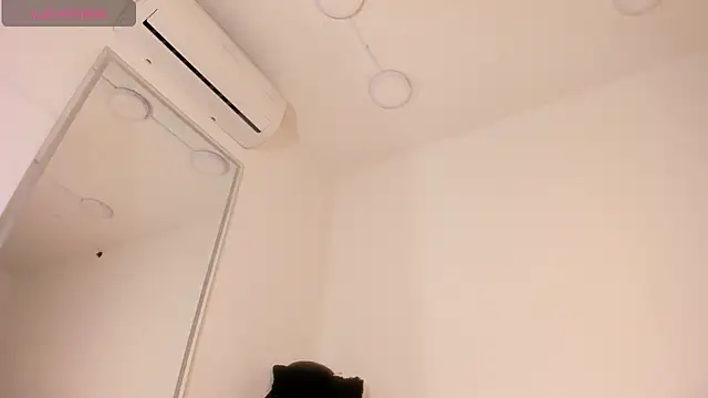 vera candella online show from 11.05.25