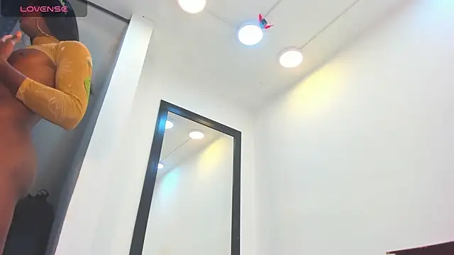 vera candella online show from 03.13.26