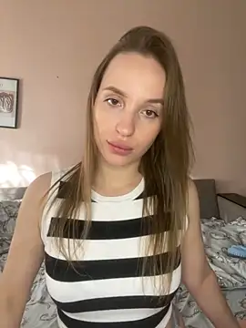 EdnaBradley online show from 09.19.25