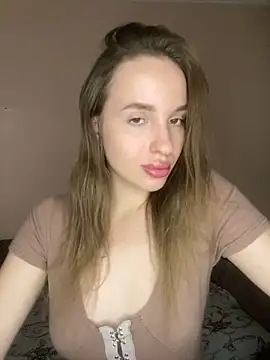 EdnaBradley online show from 09.25.25