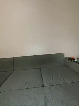 EdnaBradley online show from 10.10.25