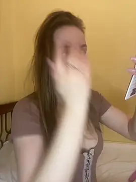 EdnaBradley online show from 02.22.26