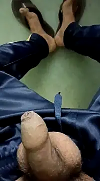 Rockymountain12 online show from 02.24.25