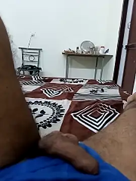 Rockymountain12 online show from 10.15.25