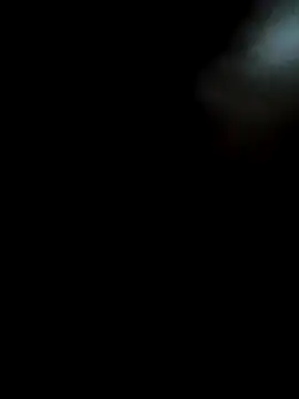 Snapshot of Spgaarya chatting on 02.26.25 Spgaarya online show from 02.26.25