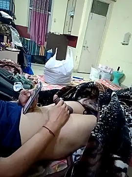 Spgaarya online show from 04.08.26