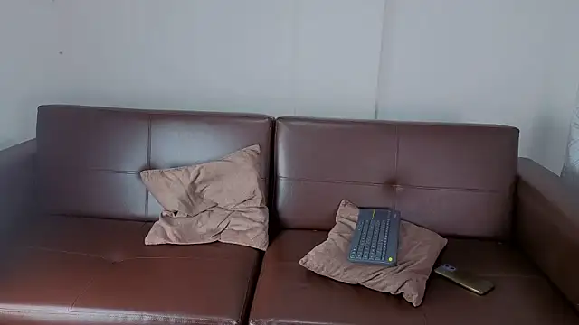 Snapshot of Mariana_Lu chatting on 02.12.26 Mariana Lu online show from 02.12.26