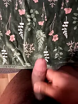 Snapshot of me_in chatting on 12.21.25 me in online show from 12.21.25