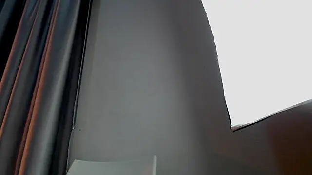 Snapshot of SabrinaWarrenn chatting on 12.07.24 SabrinaWarrenn online show from 12.07.24