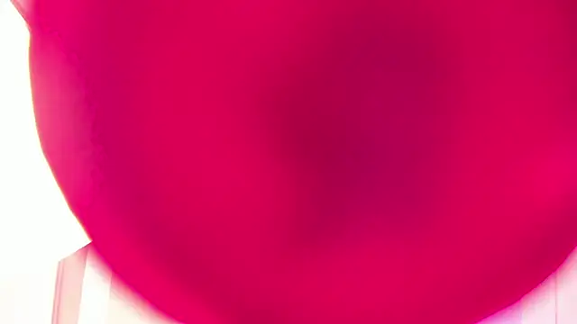 Snapshot of SabrinaWarrenn chatting on 02.27.25 SabrinaWarrenn online show from 02.27.25