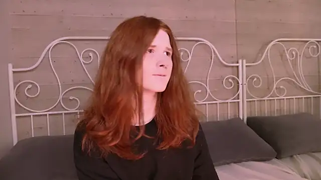 ZaynGraham online show from 11.05.25