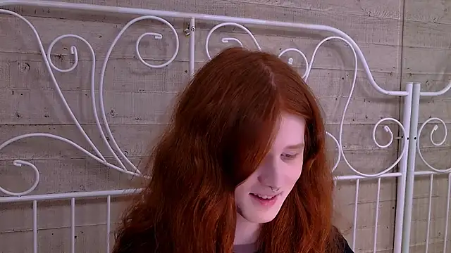 ZaynGraham online show from 12.03.25