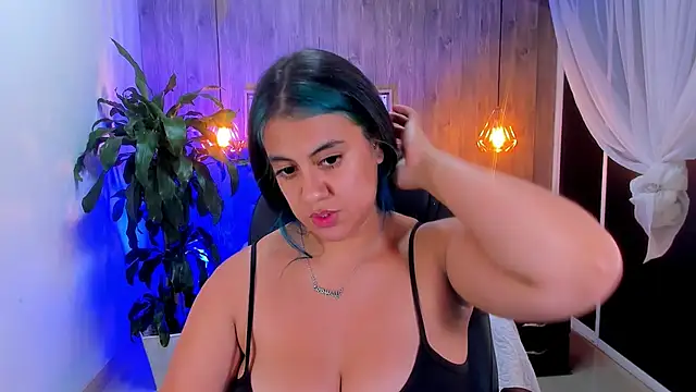 Xisu  online show from 01.21.25