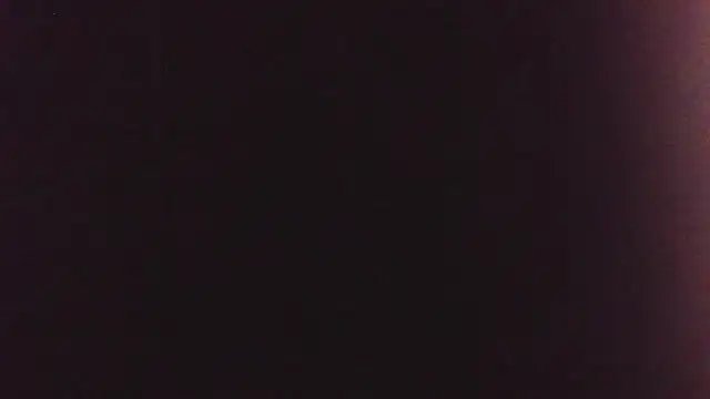 Snapshot of AmyBarton02 chatting on 12.16.24 AmyBarton02 online show from 12.16.24