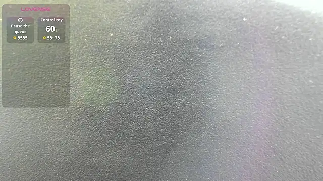 Snapshot of AmyBarton02 chatting on 09.11.25 AmyBarton02 online show from 09.11.25