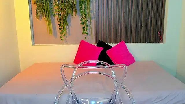 Snapshot of AmyBarton02 chatting on 09.12.25 AmyBarton02 online show from 09.12.25