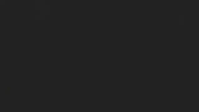 Snapshot of AmyBarton02 chatting on 10.30.25 AmyBarton02 online show from 10.30.25