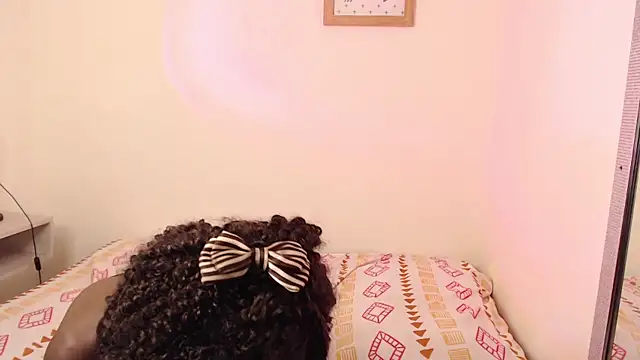 michaela cox online show from 09.20.25