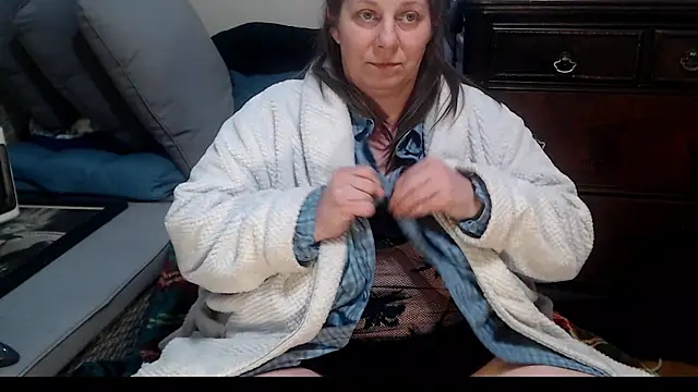 ladyscarlotta online show from 01.23.25