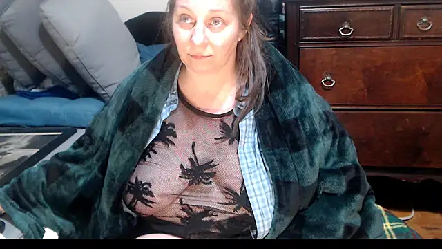 ladyscarlotta online show from 01.24.25