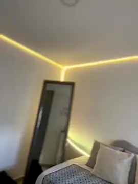 AmmyCollinsW online show from 10.02.25