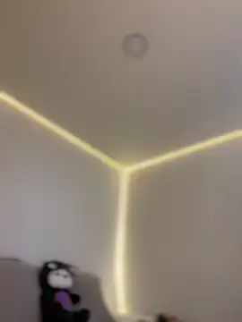 AmmyCollinsW online show from 02.22.26