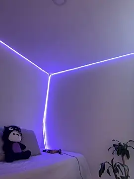 AmmyCollinsW online show from 03.27.26