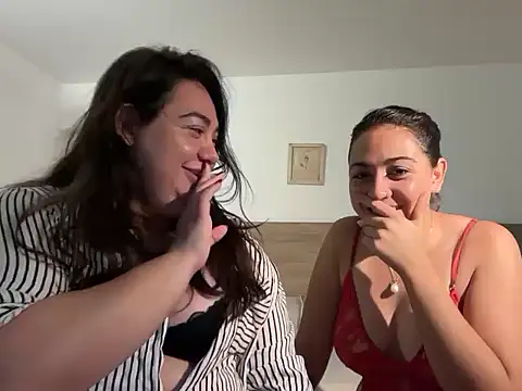 pili placer online show from 11.24.25