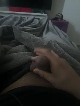 alanrguzoso012 online show from 03.06.26