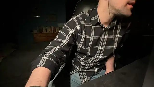 Snapshot of Stefisexy91 chatting on 09.28.25 Stefisexy91 online show from 09.28.25