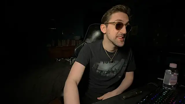 Snapshot of Stefisexy91 chatting on 09.29.25 Stefisexy91 online show from 09.29.25